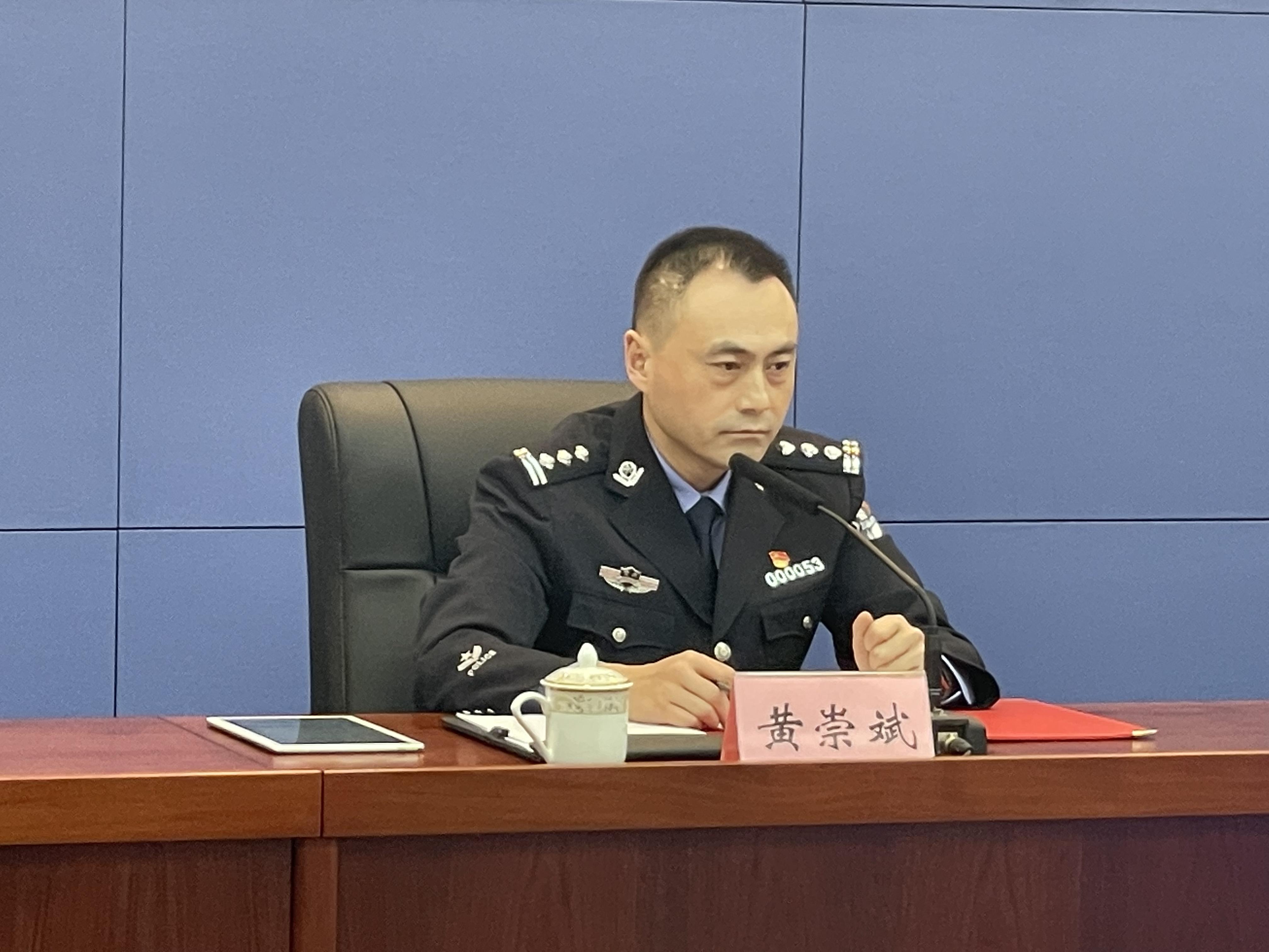 新闻发布会策划与执行指南，如何打造一场成功的新闻发布会，打造成功新闻发布会的策划与执行指南，策略、细节与关键要素解析
