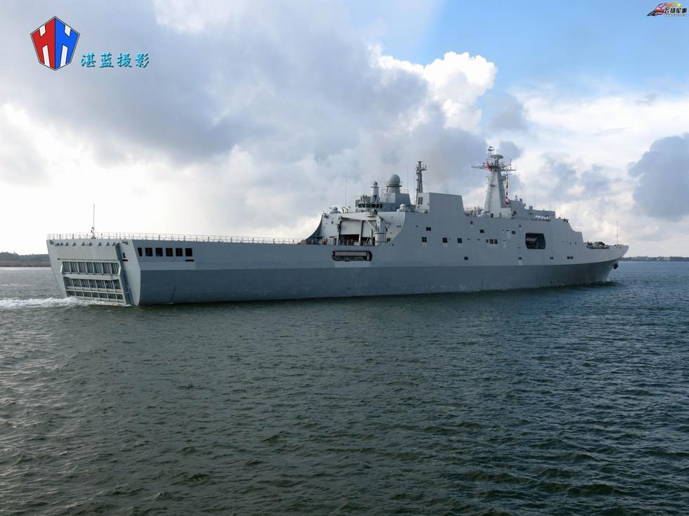 历史与现状深度探讨