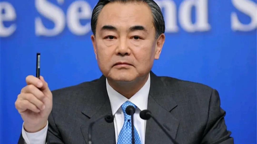 职责与角色深度解析
