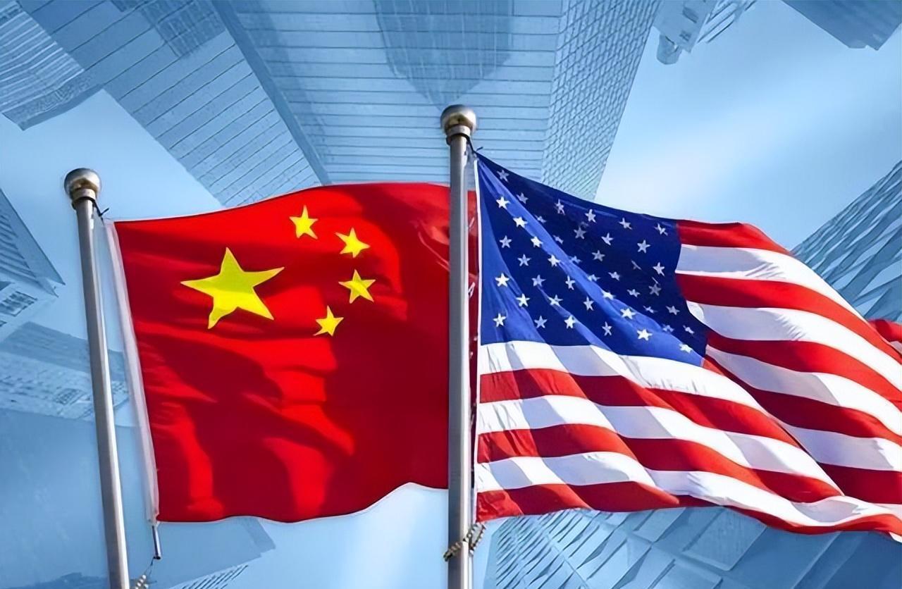 南海风云，B-52轰炸机的历史与南海战略意义，南海风云揭秘，B-52轰炸机历史与南海战略地位