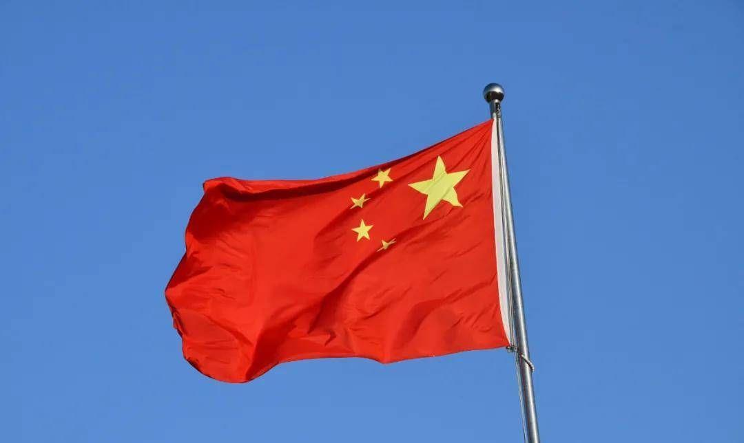 拜登政府对台军售，影响与前景分析，拜登政府对台军售，影响及前景深度分析