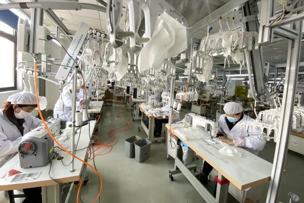 N95口罩能过滤二手烟吗？解析口罩的防护能力与局限性，N95口罩对二手烟的过滤效果与防护能力解析，局限性探讨