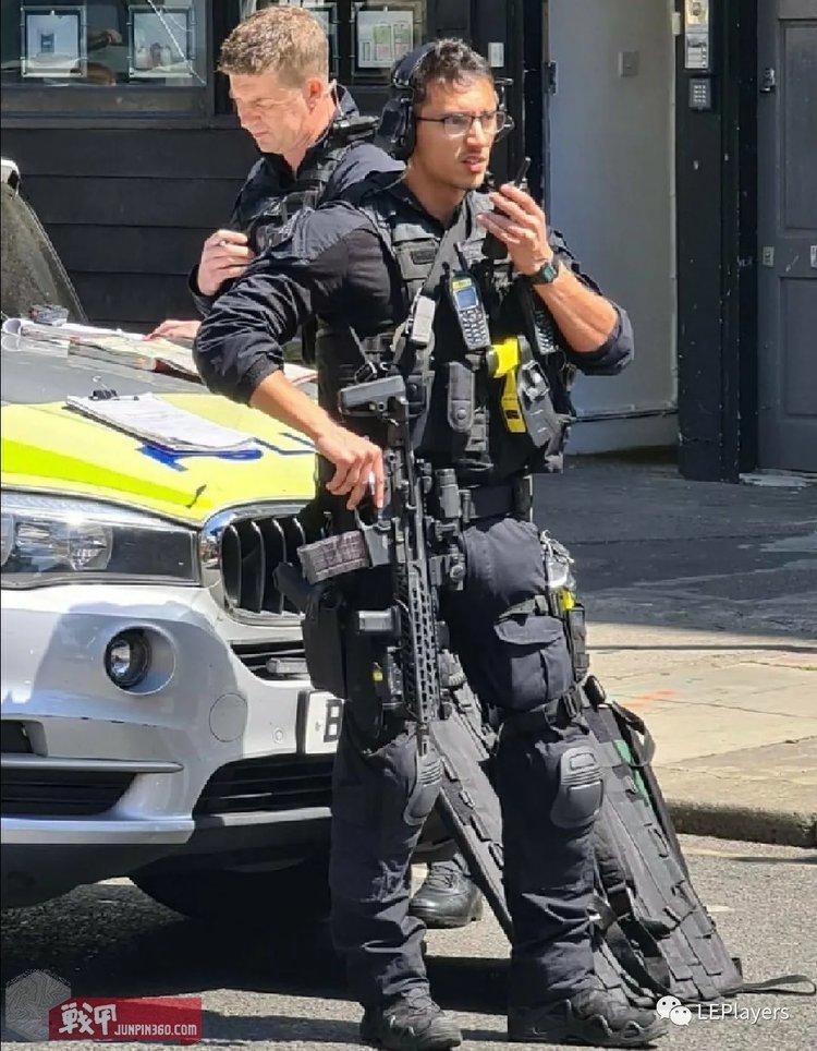 中国人民武装警察部队特种警察学院入学指南，中国人民武装警察部队特种警察学院新生入学指南