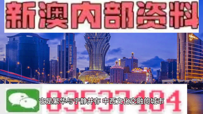 澳门精准全年免费资料大全，探索与解析，澳门精准全年免费资料大全，深度探索与解析
