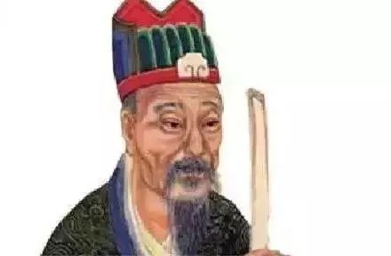 刘伯温四肖图一肖走特马，神秘预言与民间传奇，刘伯温预言揭秘，四肖图特马与神秘民间传奇