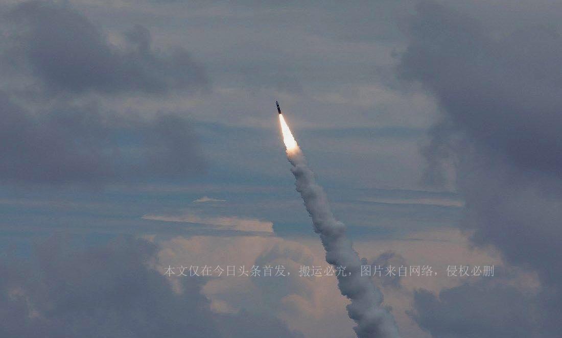中段反导武器类型研究，中段反导武器类型深度研究