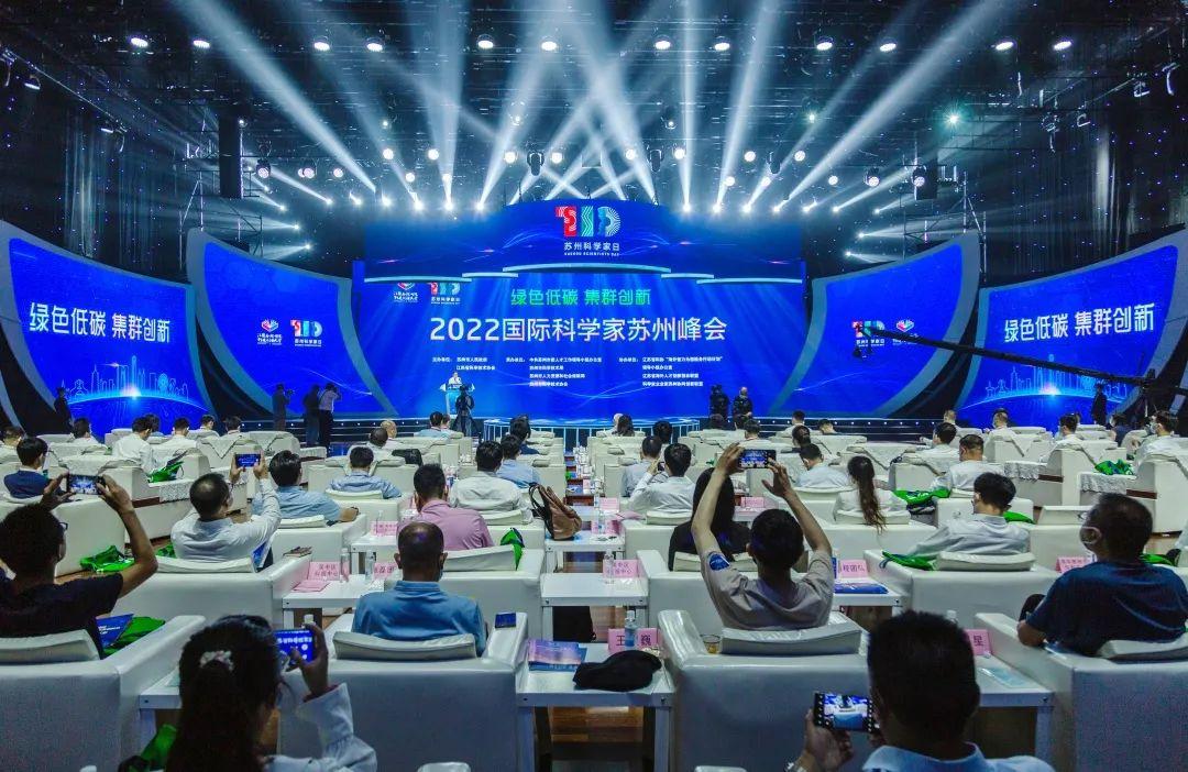 世界陆军排名2022前十，全球最强军事力量的角逐，全球最强军事角逐，2022陆军排名前十榜单揭晓