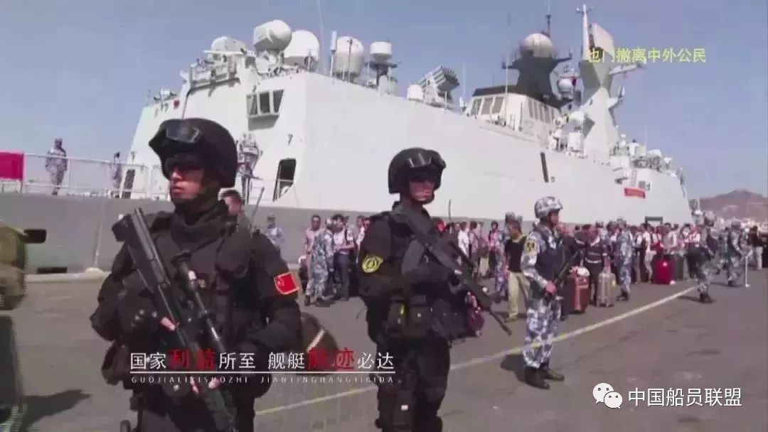 纪念人民海军成立70周年，完整视频回顾与前瞻，人民海军70周年，回顾与前瞻，纪念海军辉煌历程