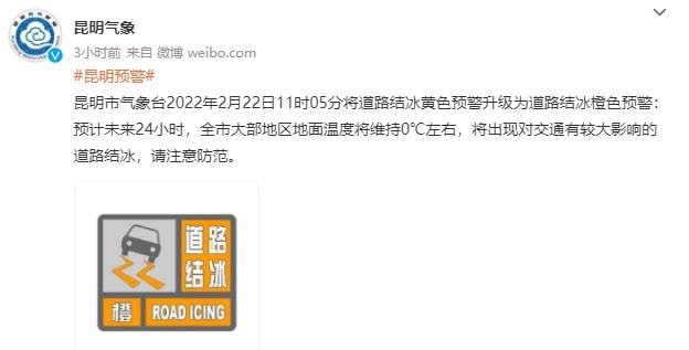 推荐 第168页