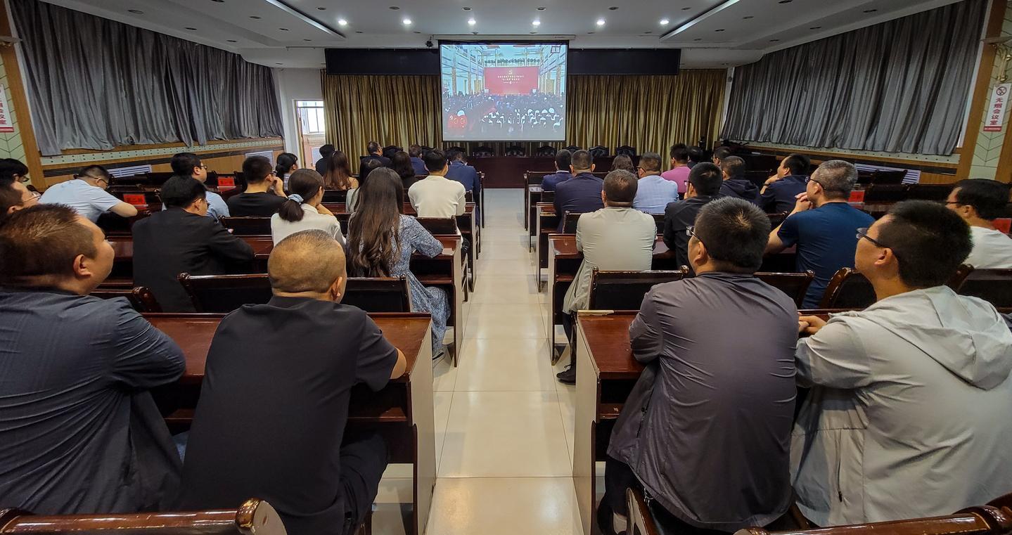 十位共和国勋章获得者事迹，荣耀与担当的象征，十位共和国勋章获得者事迹，荣耀与担当的典范楷模
