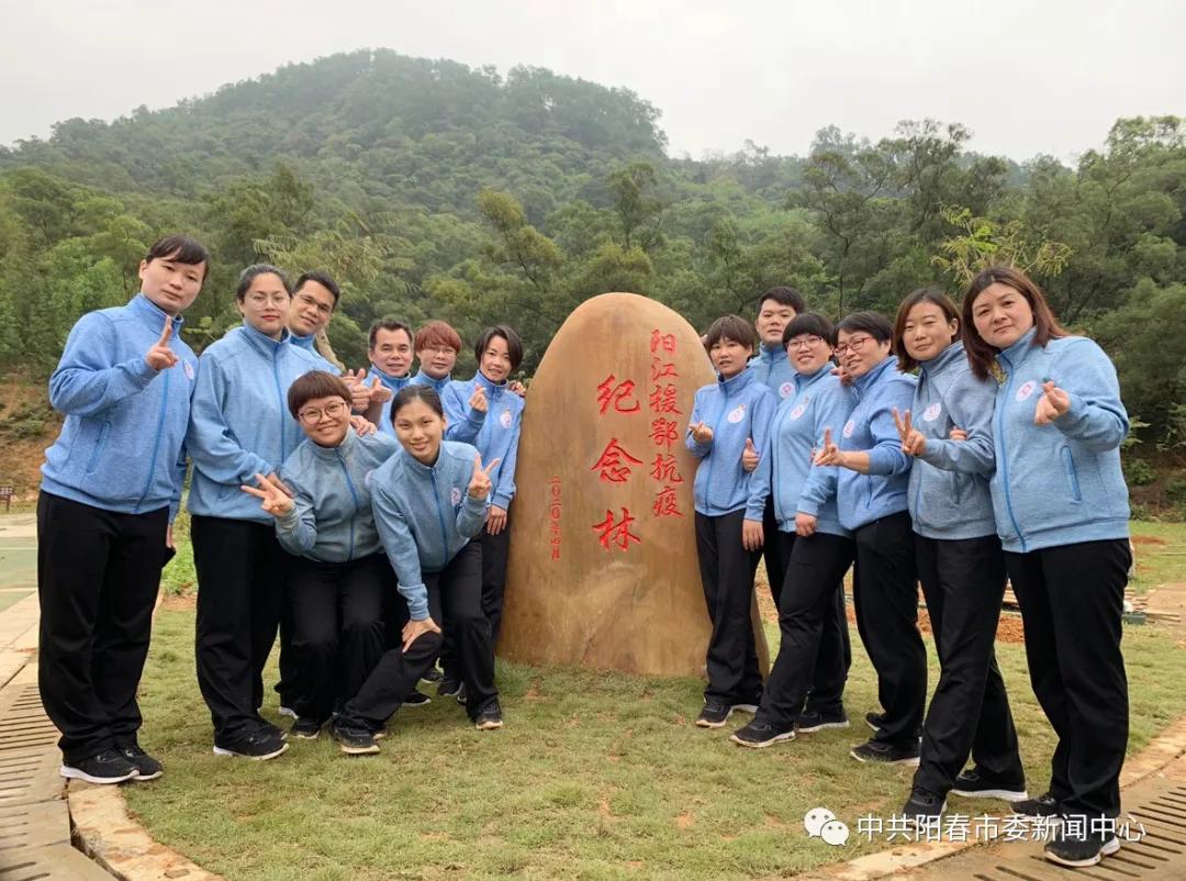 关于东31甲核导弹的探讨，东31甲核导弹技术深度探讨