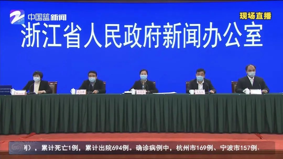 新冠疫情最新新闻消息，全球动态与前景展望，全球新冠疫情最新动态及前景展望