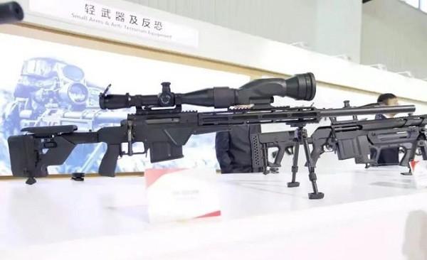 高精狙射程究竟有多远？——深度探讨现代高精狙的射程问题，现代高精狙射程深度探讨，究竟能射多远？