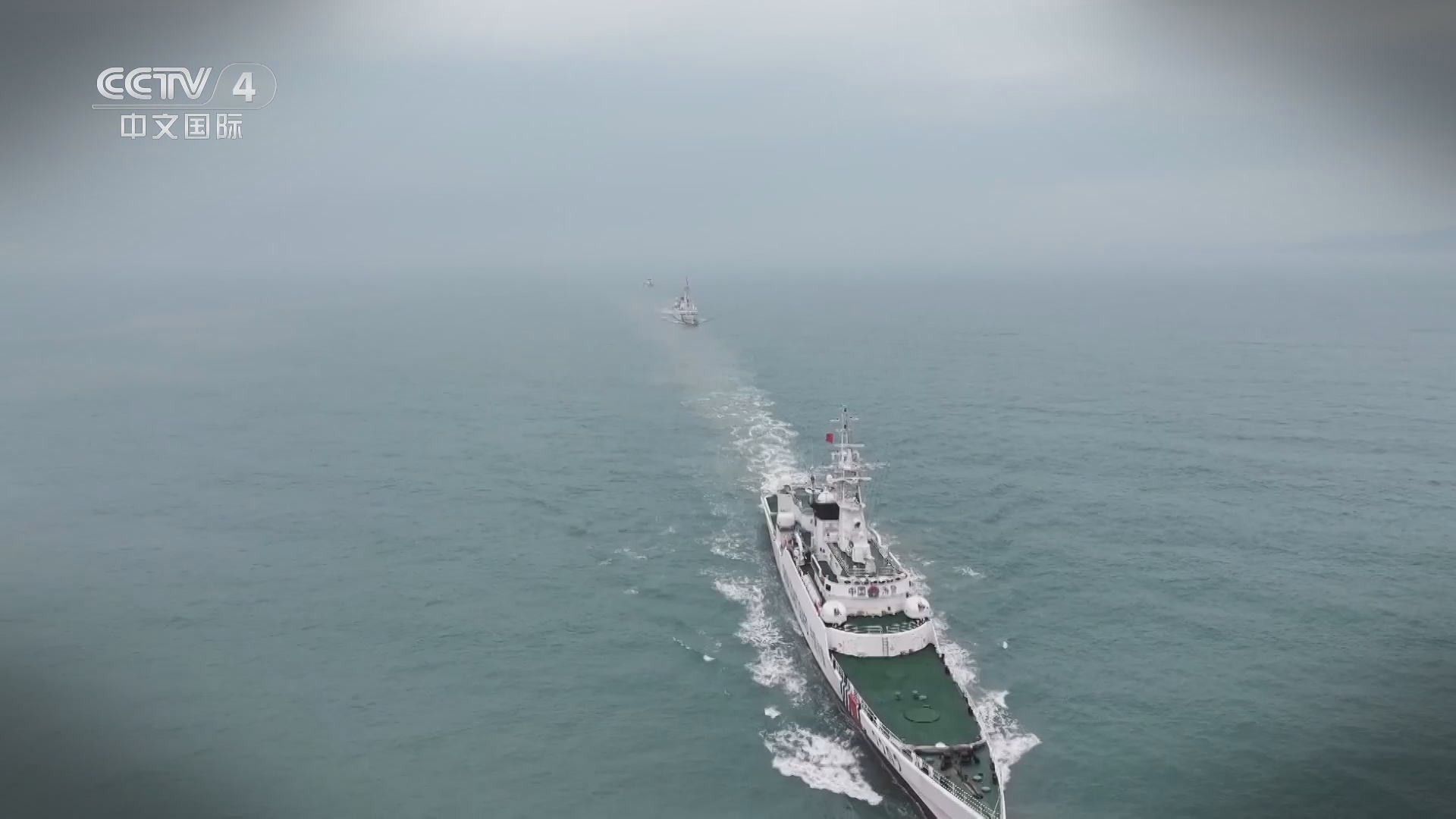 中央军事频道在线直播，海峡两岸的紧密纽带，中央军事频道直播，海峡两岸的紧密纽带