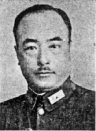 秦树桐将军简历——一位杰出的军事领袖，秦树桐将军，杰出军事领袖的辉煌历程