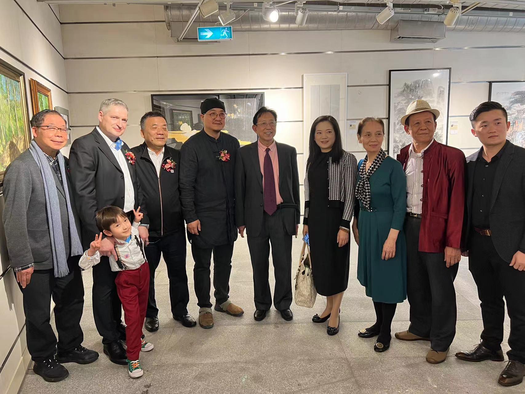 澳门今晚开奖记录——探索幸运之门，澳门今晚开奖记录，揭开幸运之门的秘密