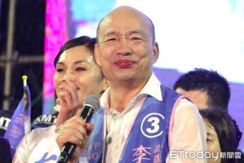 台湾登革热本地病例最新消息，疫情现状与防控措施分析，台湾登革热疫情最新消息，本地病例、现状与防控措施分析