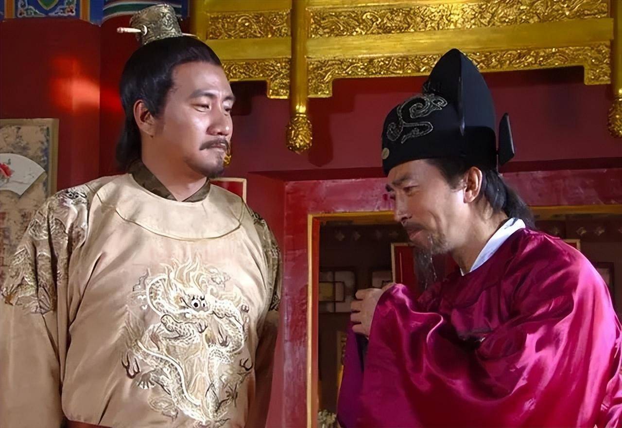 刘伯温资料网站一肖期期准，深度解析与探讨，刘伯温资料网站一肖期深度解析与探讨