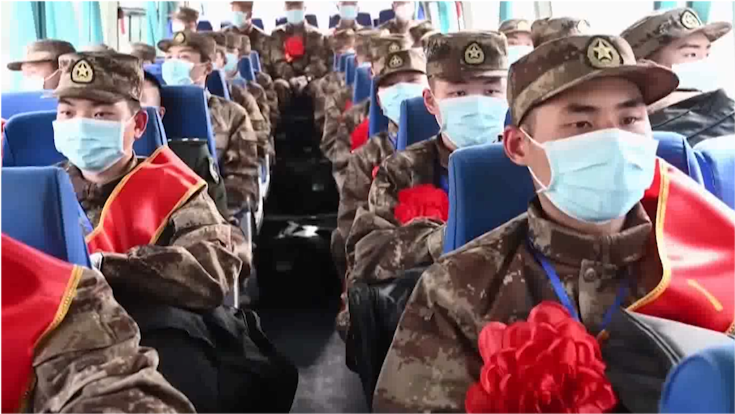 推荐 第166页