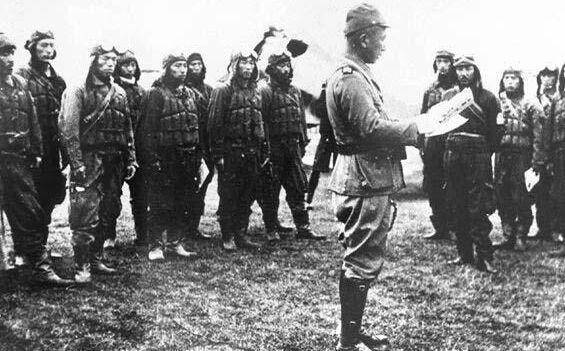 胜利日大阅兵将军领队意义深远，彰显国家力量与民族精神，胜利日大阅兵将军领队展现国家力量与民族精神的深远意义