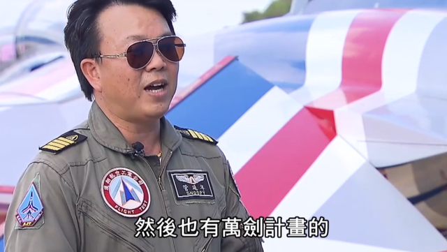 超级大本营军事论坛无法访问的困扰与解决之道，超级大本营军事论坛无法访问，问题解析与解决策略