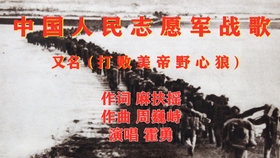 财经 第182页