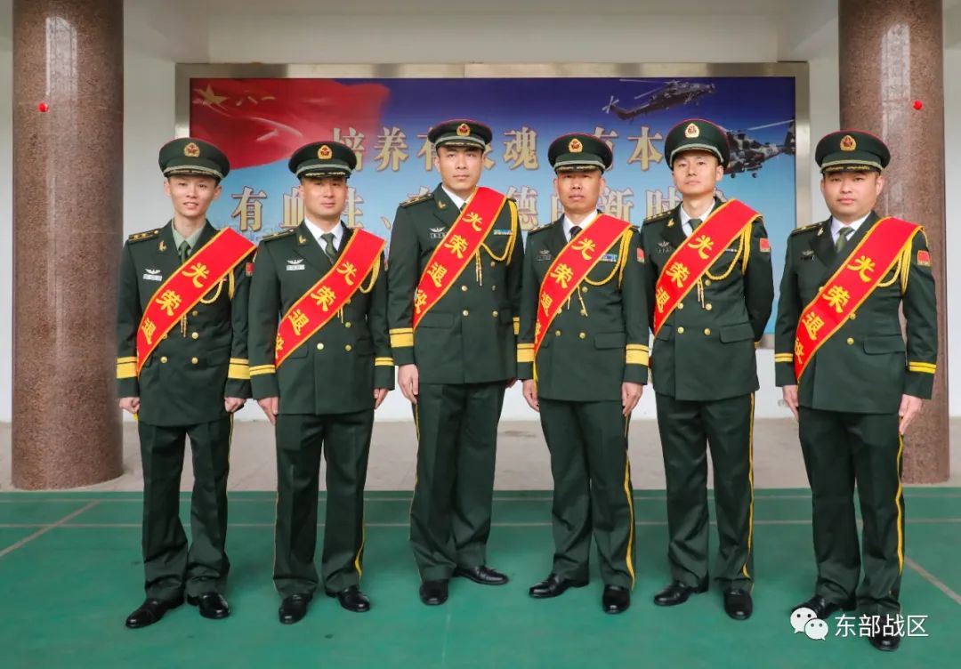 深度解读与影响分析