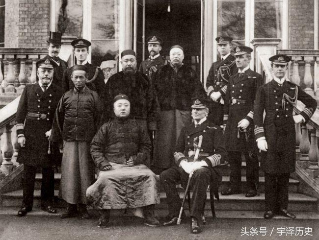 海军陆战队所属兵种解析，海军陆战队所属兵种深度解析