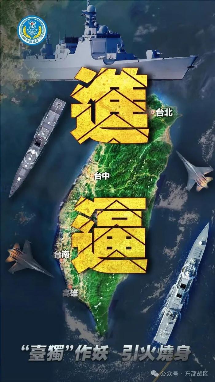 关于西部战区陆军兵力的深度解析，西部战区陆军兵力深度解析与战略布局揭秘