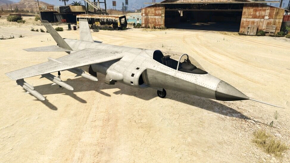 GTA5A10攻击机的威力与战略应用，GTA5A10攻击机的威力及战略应用探讨