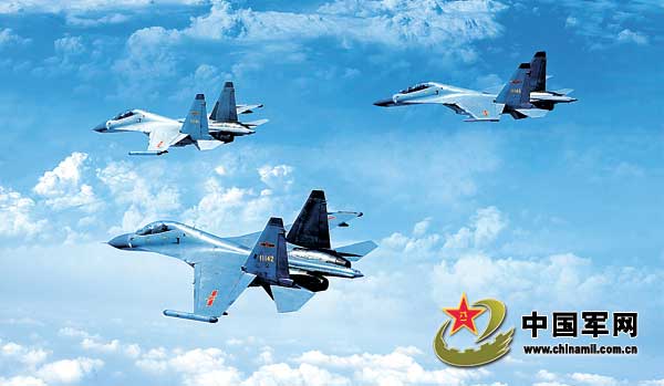 南京军区空军驻地的历史与现状，南京军区空军驻地历史与现状探秘