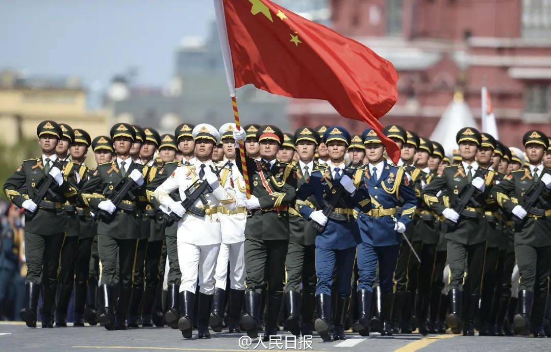 中国军人壁纸图片大全，荣耀与力量的象征，中国军人壁纸图片大全，荣耀与力量的象征之壁