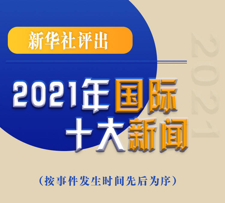 聚焦全球风云，2021年时事的深度解读与洞察，全球风云深度解读，2021年时事的洞察与解读