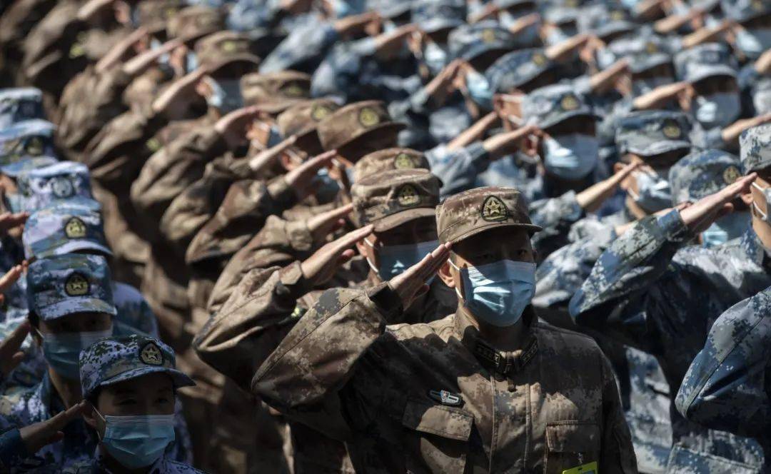 洛阳市宜阳县二炮部队，时代的荣光与国防的坚实力量，二炮部队在宜阳，时代的荣光与国防的坚实力量