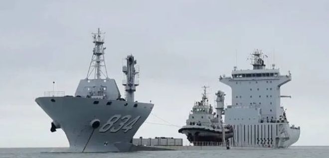 饮马湖号半潜船参数详解，饮马湖号半潜船参数全面解析