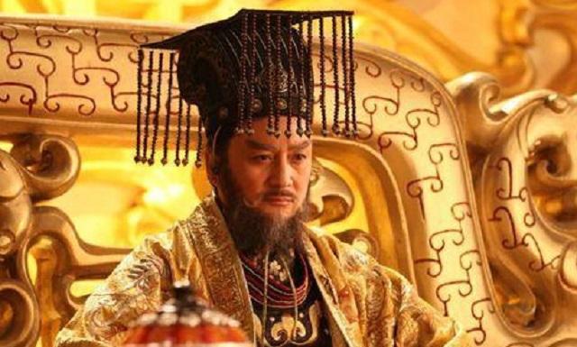 鼎盛王朝与军事天地，古代帝国的辉煌军事篇章，鼎盛王朝与军事天地，古代帝国辉煌军事篇章探索