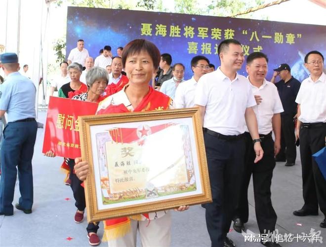 八一勋章奖金，荣誉与激励的完美结合，八一勋章奖金，荣誉与激励的交融典范