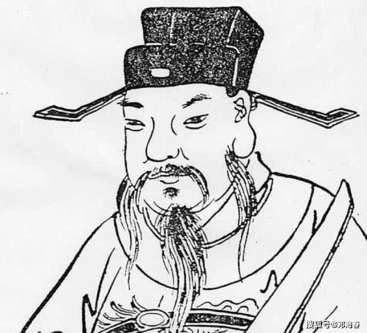 刘伯温精选二四六肖一马，传奇与文化的交融，刘伯温传奇，二四六肖一马，文化与传奇的交融之旅