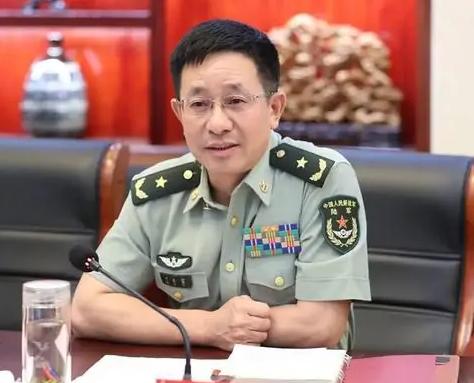 关于14集团军刘师长的文章，揭秘十四集团军刘师长的传奇故事