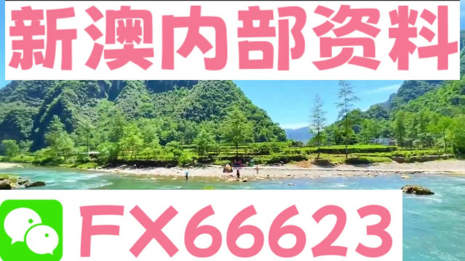 新澳精准资料免费提供网，探索与启示，新澳精准资料探索之旅，启示与免费分享