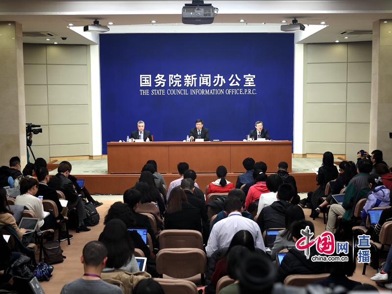 中美贸易战最新状况，复杂多变中的进展与挑战，中美贸易战最新动态，进展与挑战并存于复杂多变的局势中