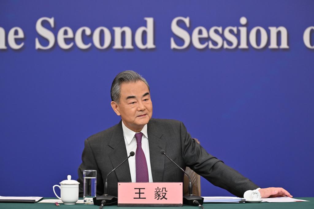 中国外交部历任部长，历史的见证与时代的领航者，中国外交部历任部长，历史见证与时代领航者