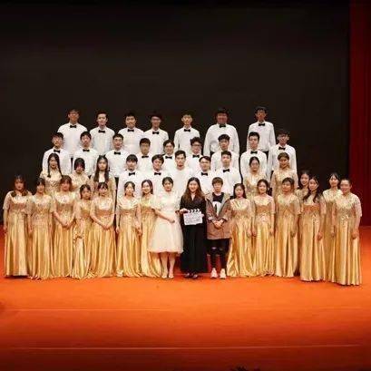 军乐与中国人民志愿军进行曲，一曲高歌，永载史册，军乐与志愿军进行曲，高歌史册的永恒旋律