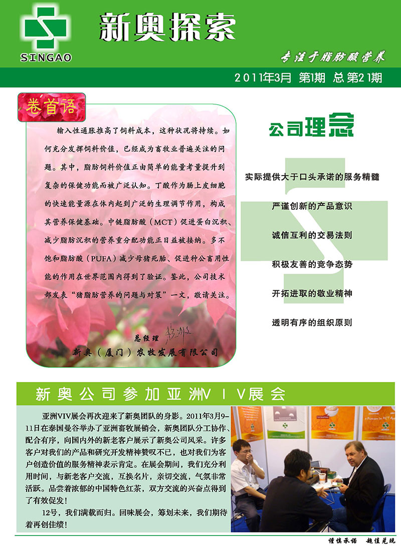 探索未来，解析2025新澳精准正版资料，揭秘未来蓝图，解析2025新澳精准正版资料探索