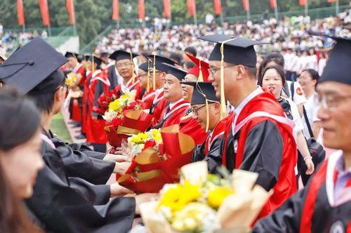 中国民用航空大学官网，探索航空教育的门户，中国民用航空大学官网，航空教育的探索之门