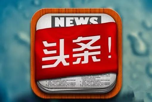 深度解读与多维视角探讨