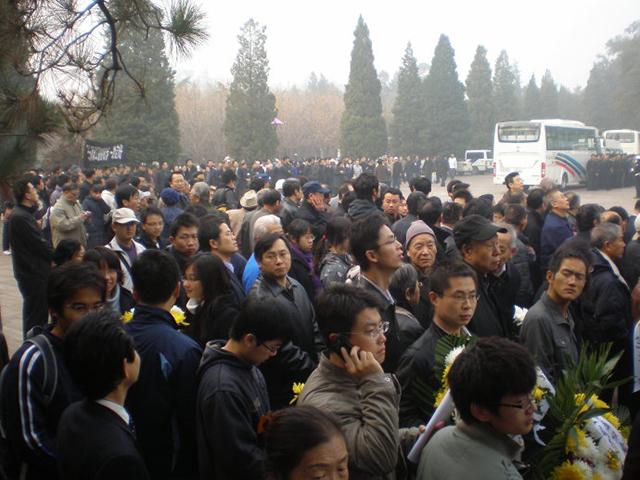 美国仪仗兵图片，荣耀的象征与力量的展现，美国仪仗兵图片，荣耀与力量的展现