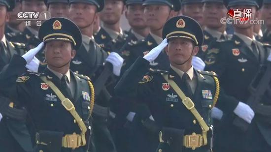 战略支援部队少将名单及其卓越贡献，战略支援部队少将名单及其杰出贡献概览