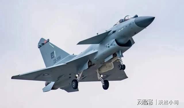 歼-10的出口历程，中国航空工业的国际化步伐，歼-10出口历程揭示中国航空工业的国际化发展步伐