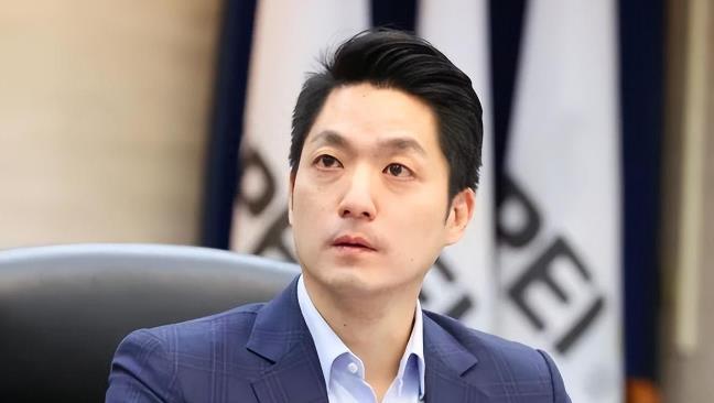 台湾出现的事件，观察与反思，台湾事件观察与反思，寻求真相与启示的时刻
